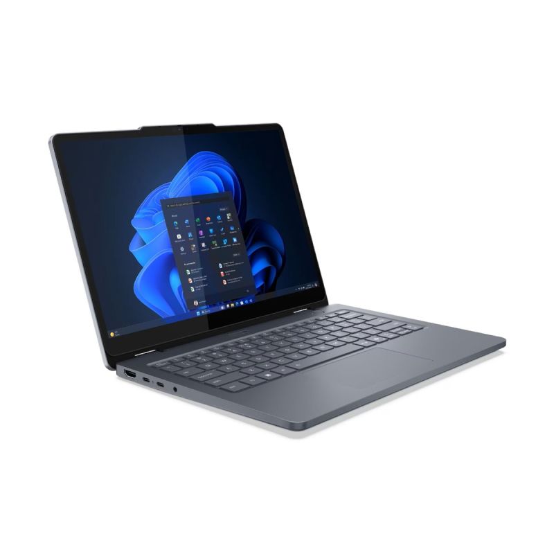R26B - 13w 2-in-1