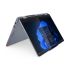 R26B - 13w 2-in-1