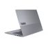 R26A - ThinkBook 14