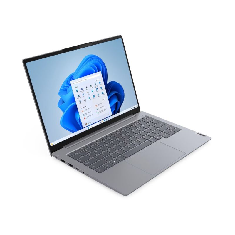 R26A - ThinkBook 14