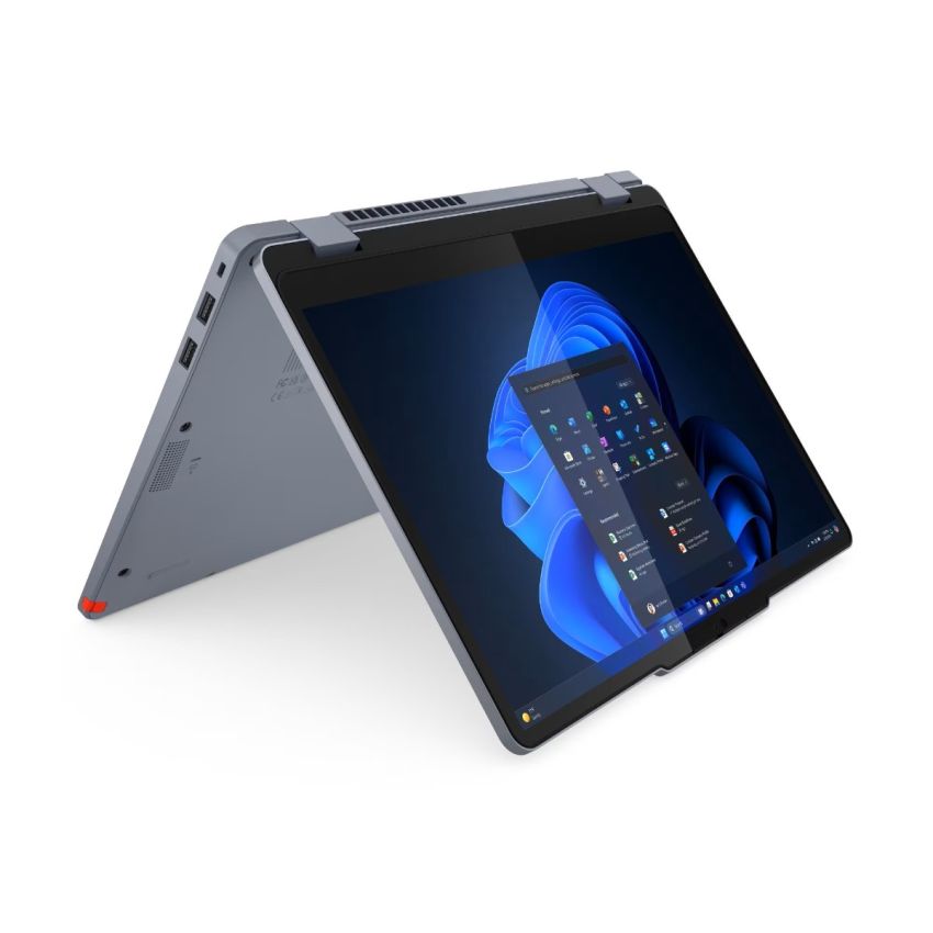 R26B - 13w 2-in-1