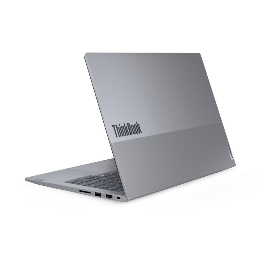 R26A - ThinkBook 14